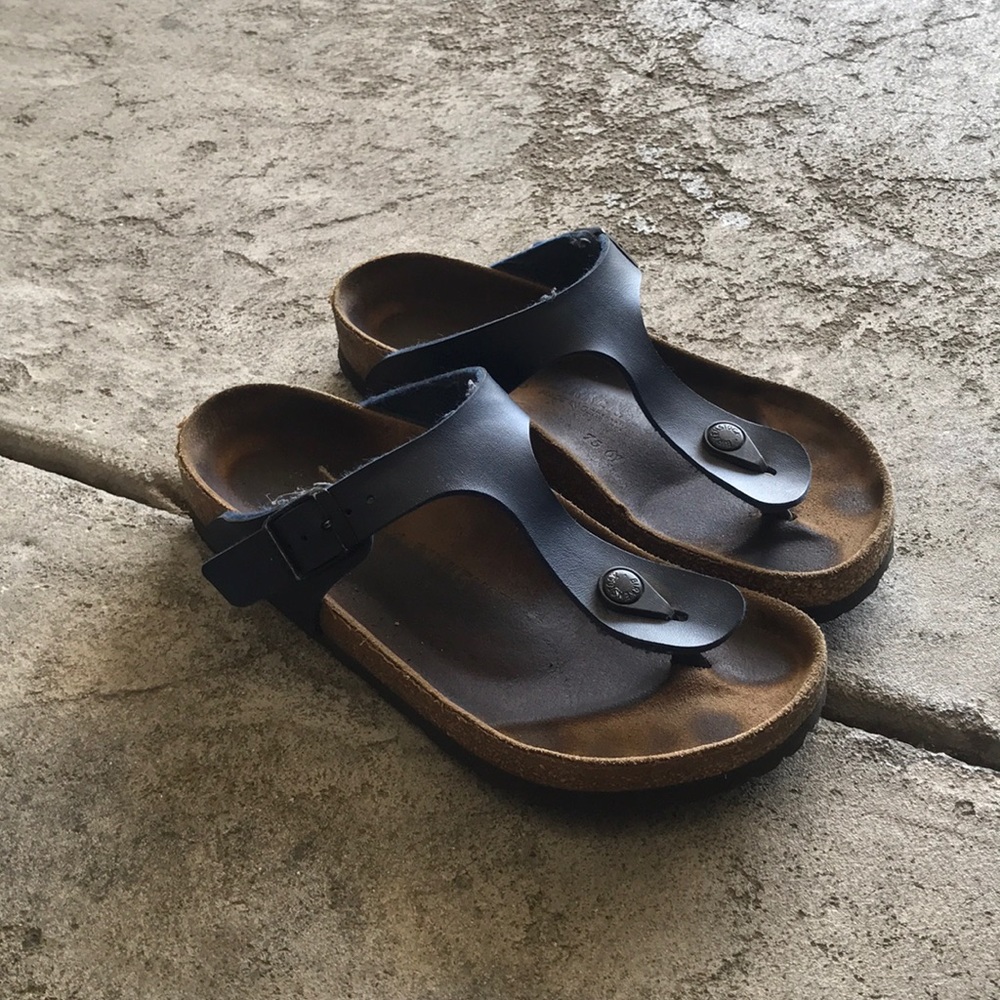 Birkenstock Sandals